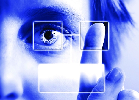 NIST Develops Biometric Communication Protocol